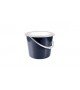 Horze Stable Bucket w/Cover